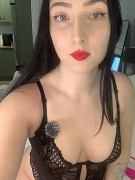 Snapshot of BADFOXXXY chatting on 24, 5, 2026 BADFOXXXY online show from 24, 5, 2026