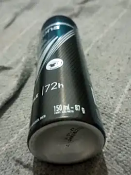 delicia    casada online show from 12, 3, 2026