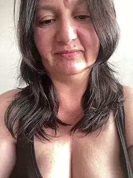 MirkaMag online show from 31, 3, 2026