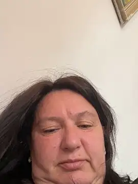 MirkaMag online show from 9, 4, 2026