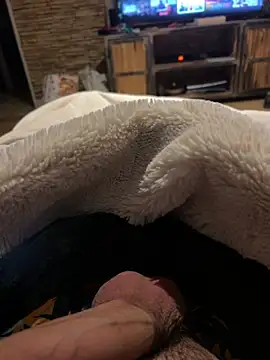 carhot65 online show from 10, 3, 2026