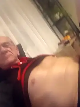 Dzoj online show from 11, 4, 2026