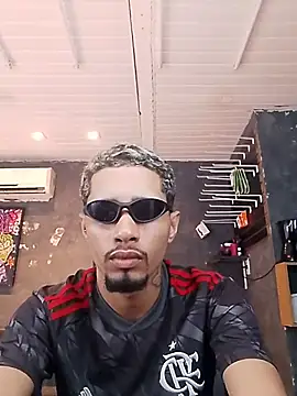 Snapshot of Vilao_18 chatting on 20, 4, 2026 Vilao 18 online show from 20, 4, 2026