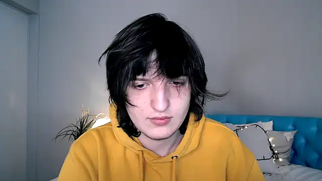 delalex online show from 30, 4, 2026