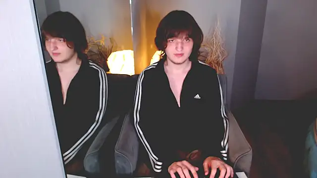 delalex online show from 21, 5, 2026