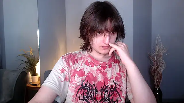 delalex online show from 16, 6, 2026