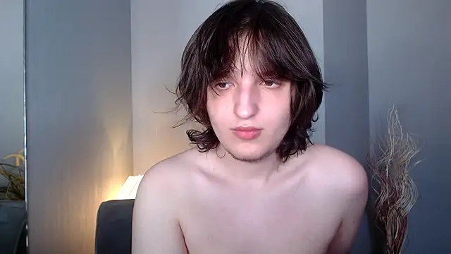 delalex online show from 17, 6, 2026
