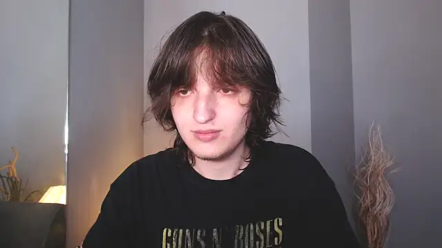 delalex online show from 28, 6, 2026