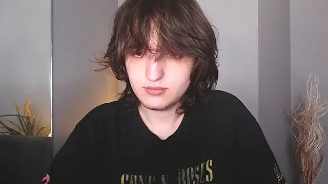 delalex online show from 30, 6, 2026
