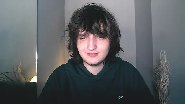 delalex online show from 1, 7, 2026