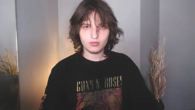delalex online show from 9, 7, 2026