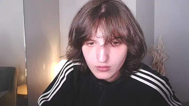 delalex online show from 18, 7, 2026