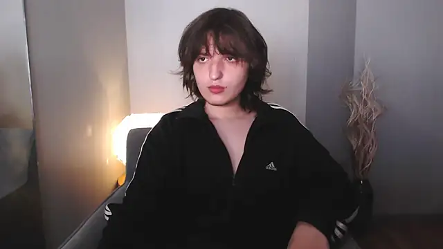 delalex online show from 20, 7, 2026