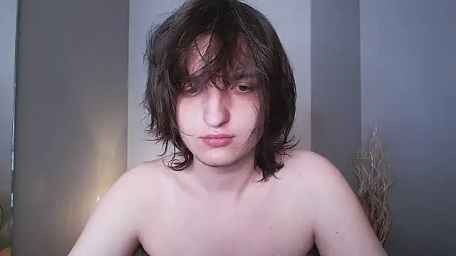 delalex online show from 27, 7, 2026