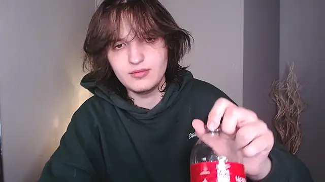 delalex online show from 29, 7, 2026