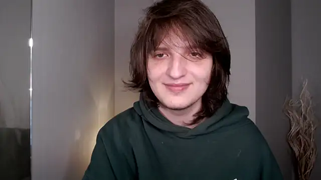 delalex online show from 30, 7, 2026