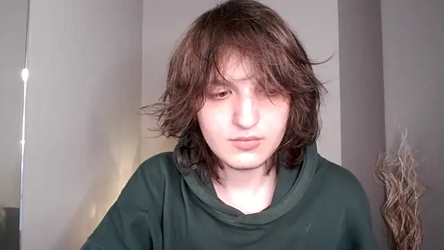 delalex online show from 31, 7, 2026