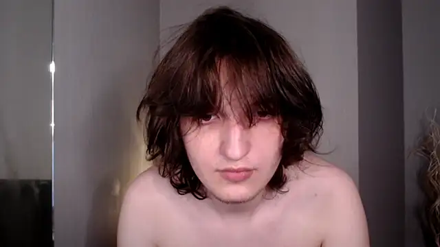 delalex online show from 1, 8, 2026