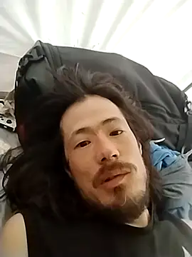 fushi91 online show from 28, 4, 2026