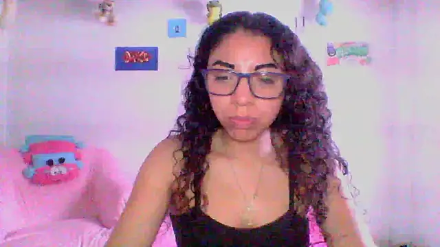 nataliesweet 22 online show from 15, 3, 2026