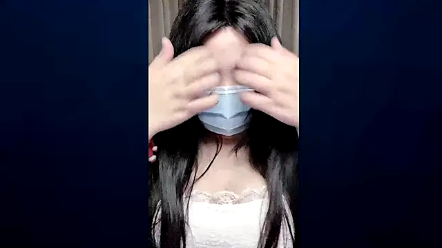 sisibaby20266 online show from 27, 3, 2026