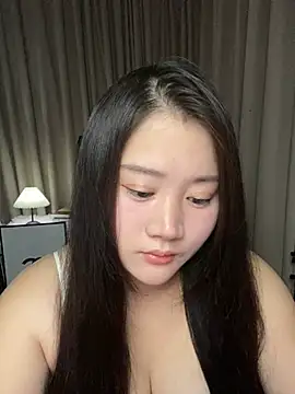 Snapshot of sisibaby20266 chatting on 13, 4, 2026 sisibaby20266 online show from 13, 4, 2026