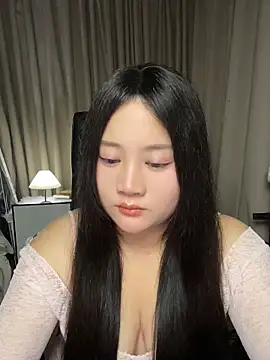 Snapshot of sisibaby20266 chatting on 17, 4, 2026 sisibaby20266 online show from 17, 4, 2026
