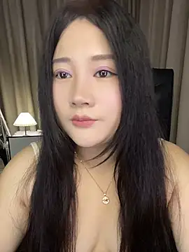 Snapshot of sisibaby20266 chatting on 29, 4, 2026 sisibaby20266 online show from 29, 4, 2026