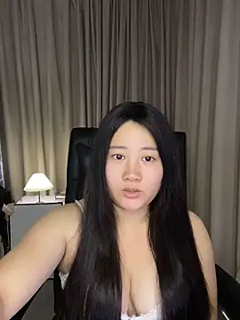 Snapshot of sisibaby20266 chatting on 17, 5, 2026 sisibaby20266 online show from 17, 5, 2026