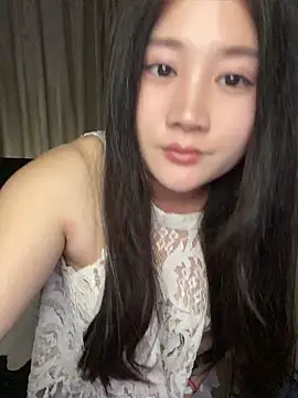 Snapshot of sisibaby20266 chatting on 19, 5, 2026 sisibaby20266 online show from 19, 5, 2026