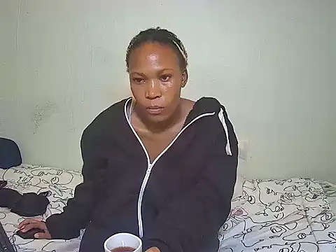 embarbianc online show from 13, 3, 2026