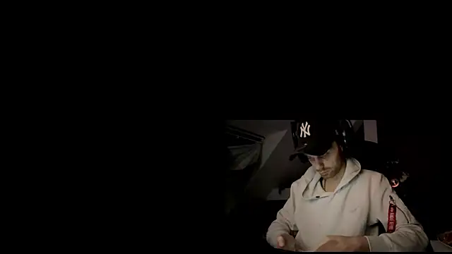 nomercy0807 online show from 21, 4, 2026