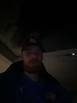nomercy0807 online show from 25, 5, 2026