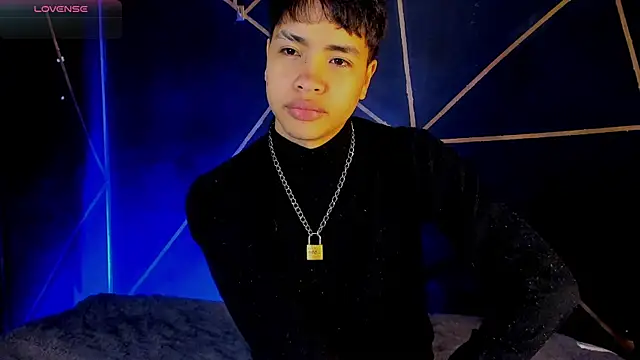 Lee Colee online show from 30, 4, 2026