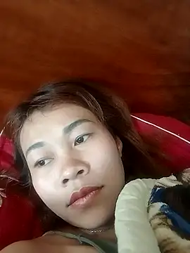 Celine-Mc online show from 11, 3, 2026