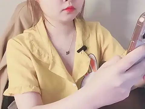 hunhun122 online show from 15, 3, 2026