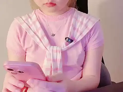 hunhun122 online show from 3, 4, 2026