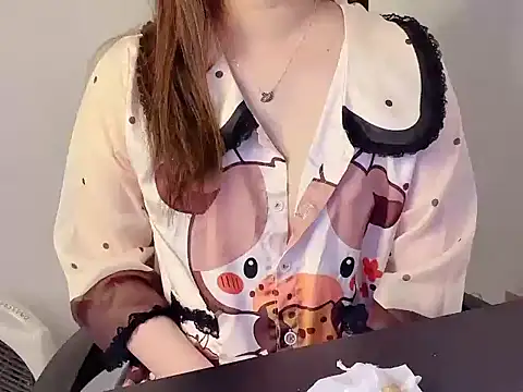 Snapshot of hunhun122 chatting on 24, 6, 2026 hunhun122 online show from 24, 6, 2026