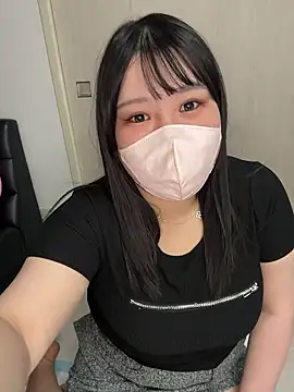 hikari0302chat online show from 23, 3, 2026