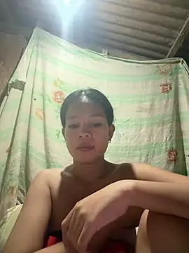 chinny1112 online show from 10, 7, 2026