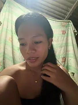 chinny1112 online show from 17, 7, 2026