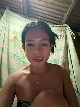 chinny1112 online show from 3, 8, 2026