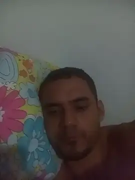 vergab1234 online show from 26, 3, 2026