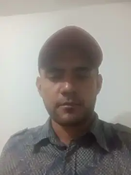 vergab1234 online show from 18, 4, 2026