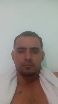 vergab1234 online show from 26, 4, 2026