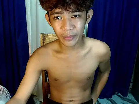 boynextdoorjosh online show from 29, 3, 2026