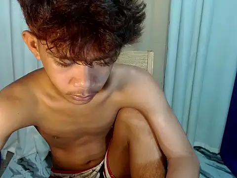 boynextdoorjosh online show from 12, 4, 2026