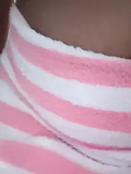 Jesmin khan01 online show from 16, 3, 2026