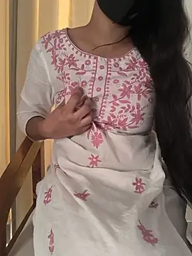Jesmin khan01 online show from 7, 6, 2026