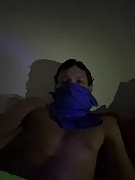 Snapshot of anonimato0113 chatting on 12, 3, 2026 anonimato0113 online show from 12, 3, 2026